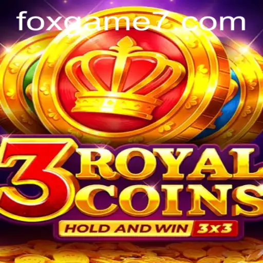 FOX GAME Casino Withdrawal