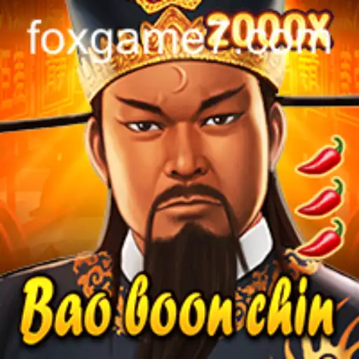 FOX GAME Casino App
