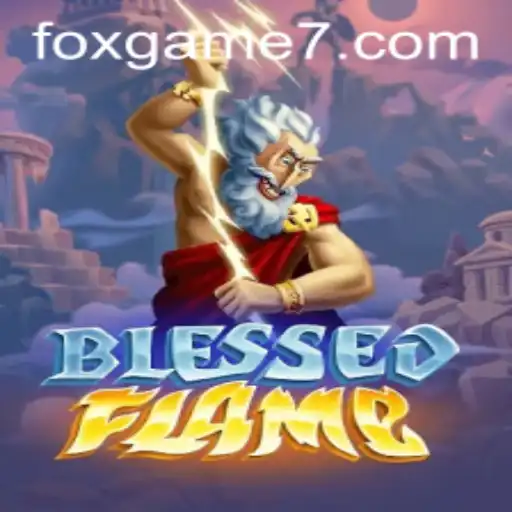 FOX GAME Casino App