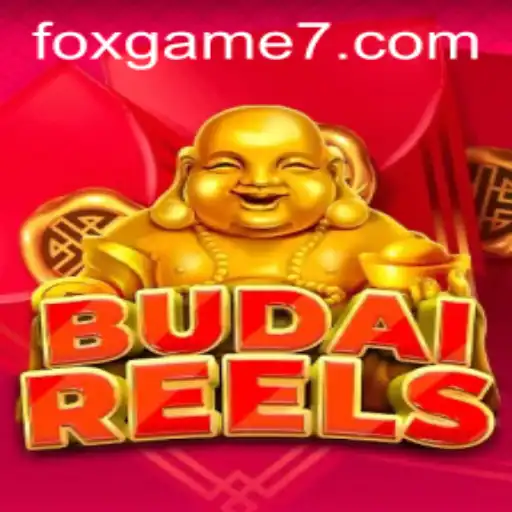 FOX GAME Casino App