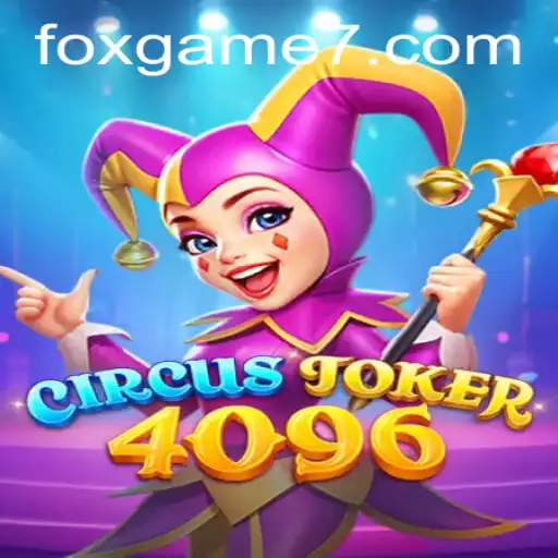 FOX GAME Casino App