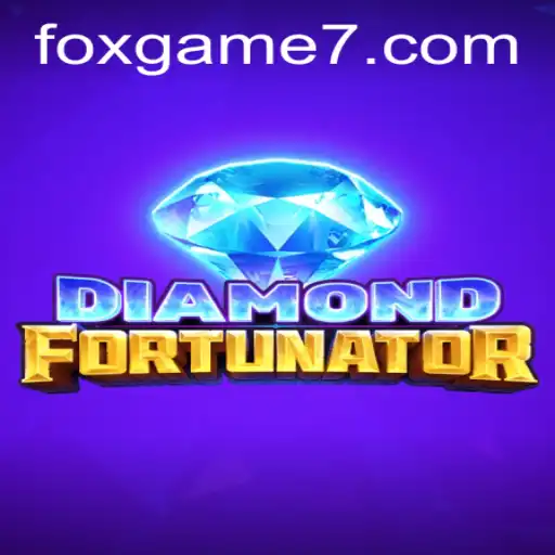 FOX GAME Casino App