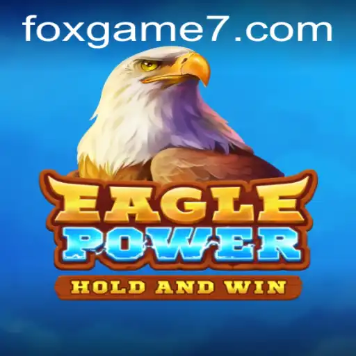 FOX GAME Casino App