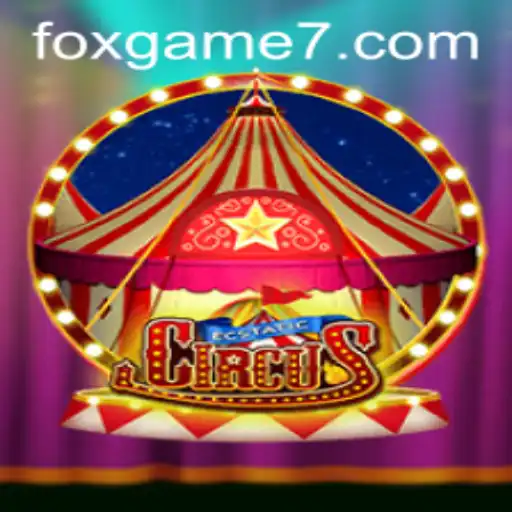 FOX GAME Casino App