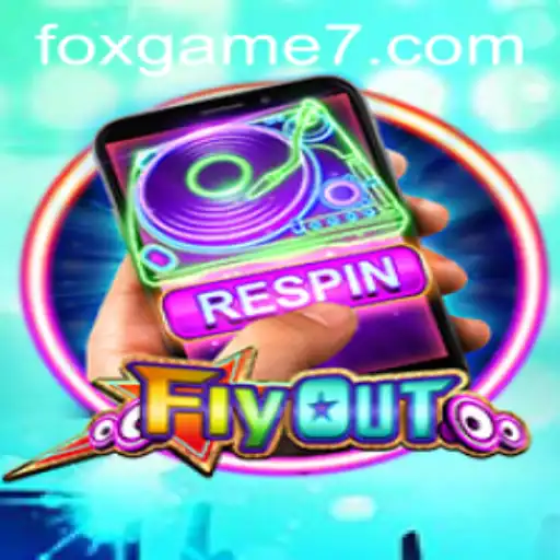 FOX GAME Casino App