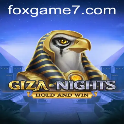 FOX GAME Casino App