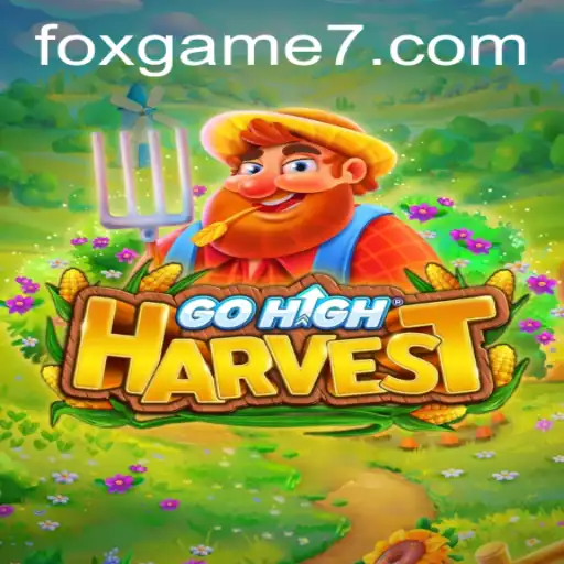 FOX GAME Casino Withdrawal