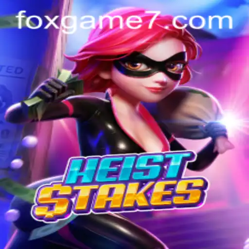 FOX GAME Casino App