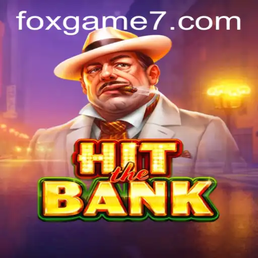 FOX GAME Casino App