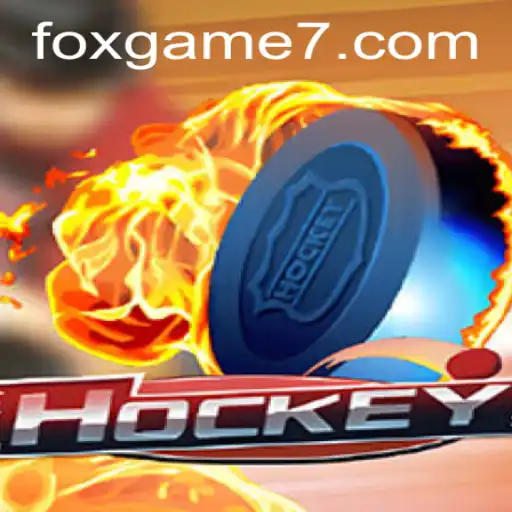 FOX GAME Live Games