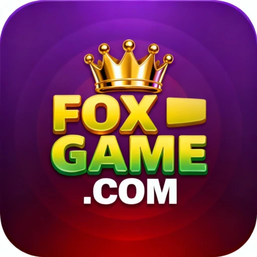 FOX GAME
