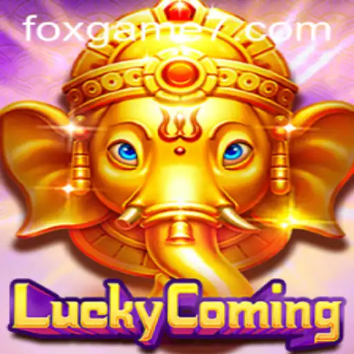 FOX GAME Casino App