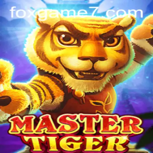 FOX GAME Casino App