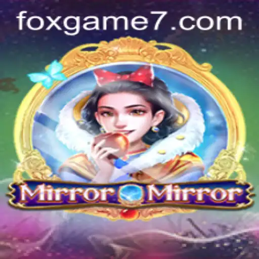 FOX GAME Casino App