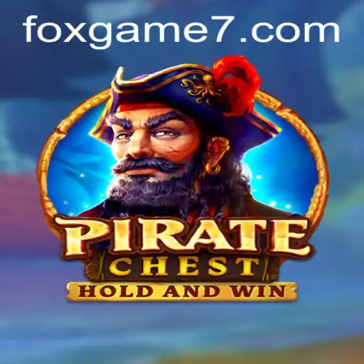 FOX GAME Casino App