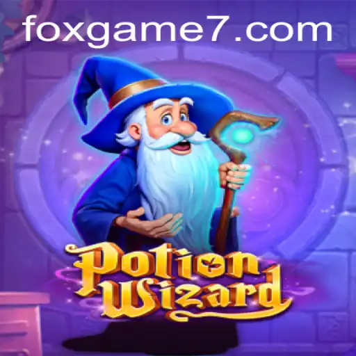 FOX GAME Casino Withdrawal