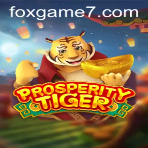 FOX GAME Casino Withdrawal