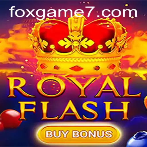 FOX GAME Casino App