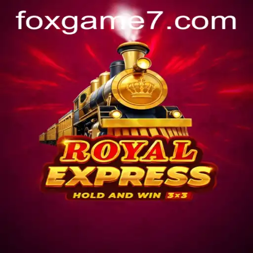FOX GAME Casino Withdrawal