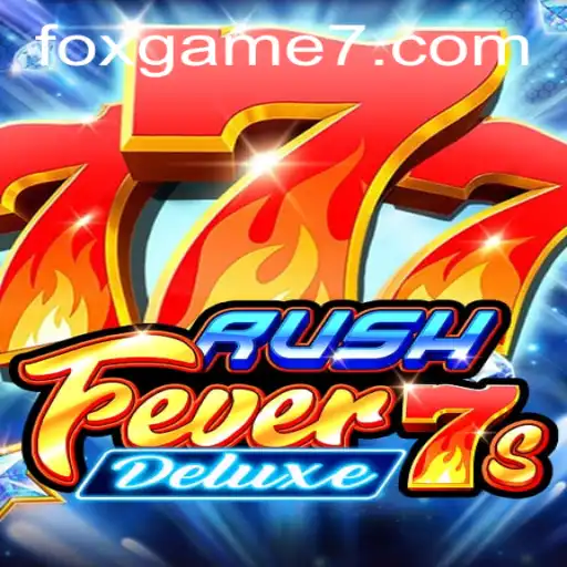 FOX GAME Casino Games