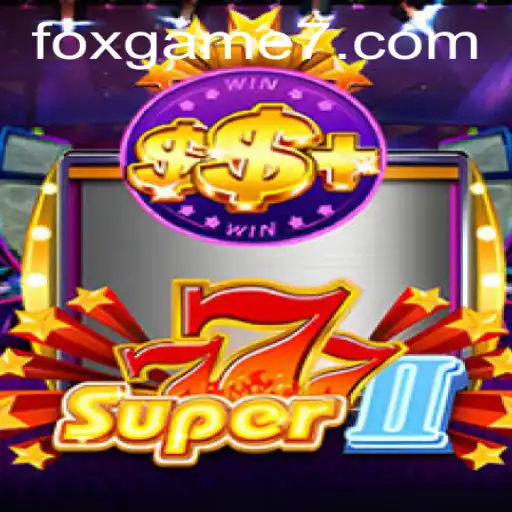 FOX GAME Casino Withdrawal