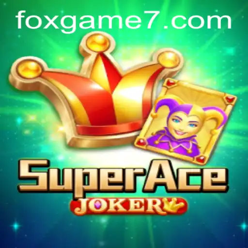 FOX GAME Casino App