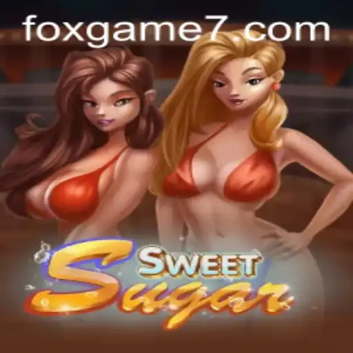 FOX GAME Casino App