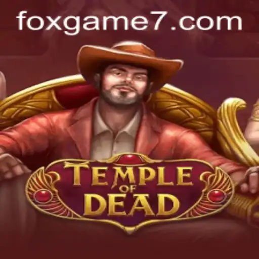FOX GAME Casino App