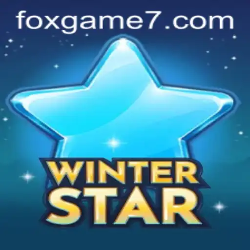 FOX GAME Casino App